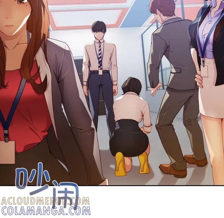 第94页