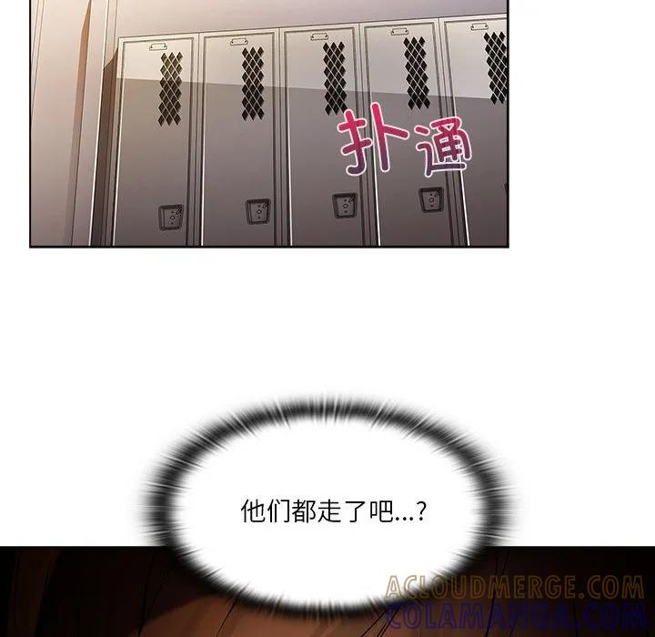 第113页