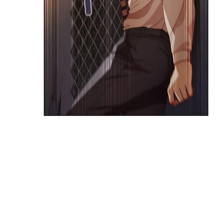 第116页