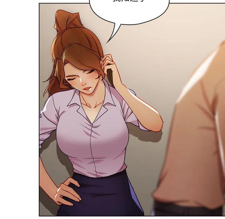第128页