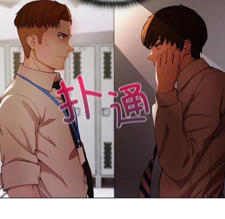 第94页