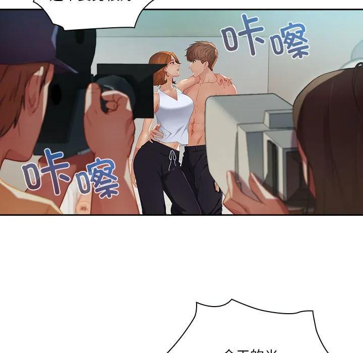 第115页