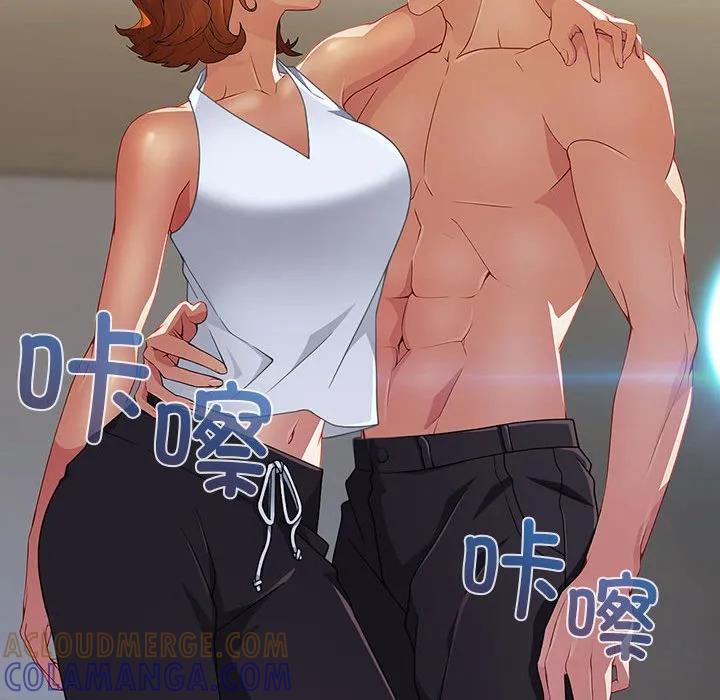 第117页