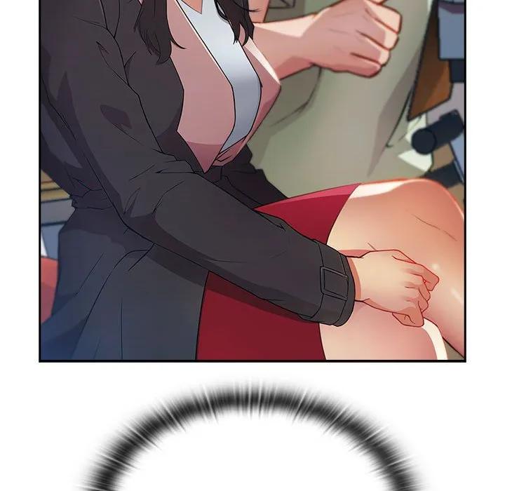 第122页