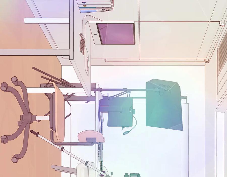 第114页