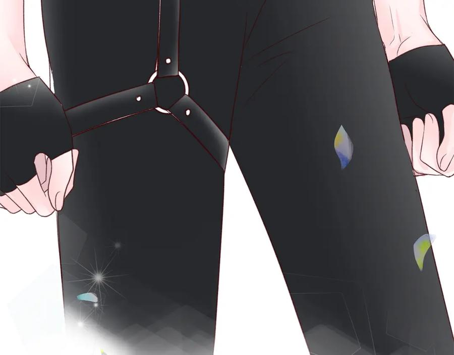 第134页