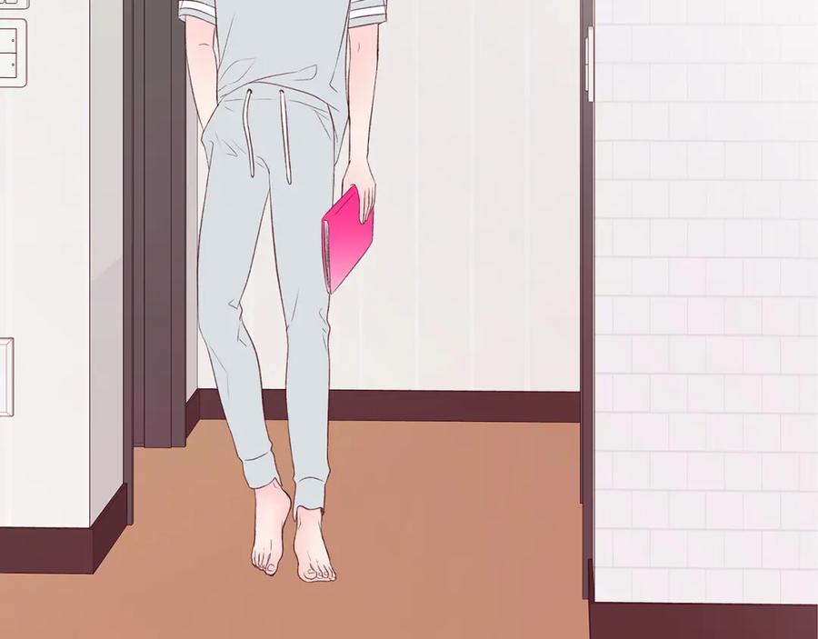 第132页