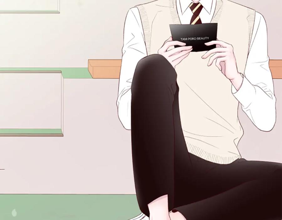 第163页