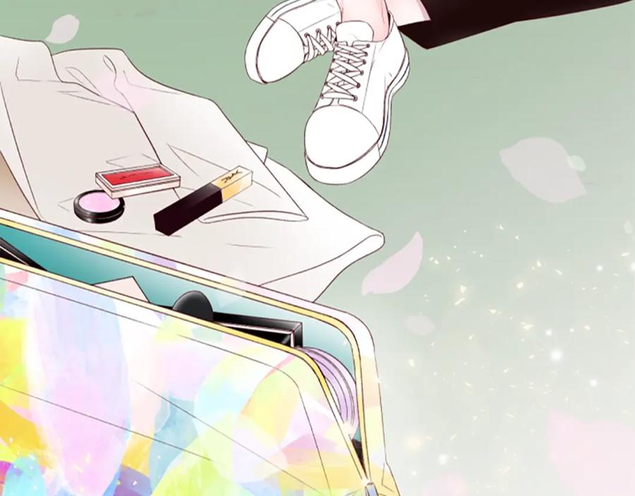 第164页