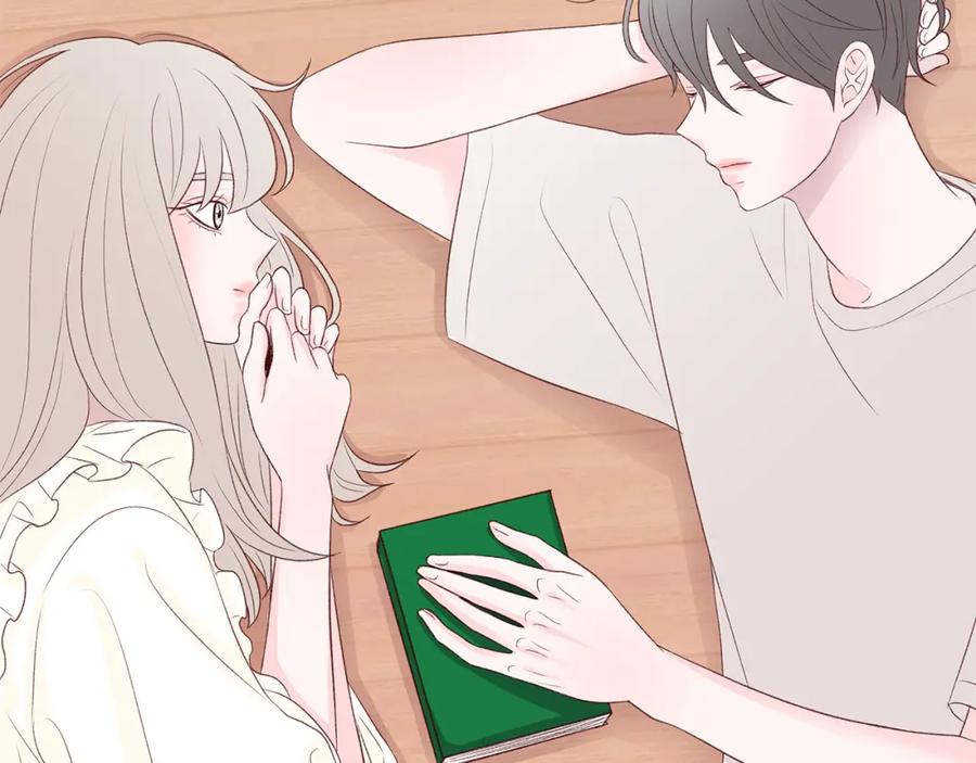 第103页