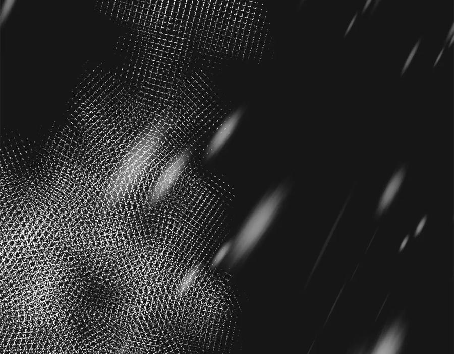 第136页