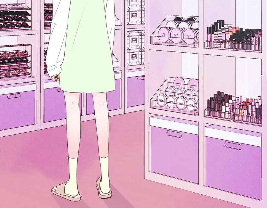 第68页