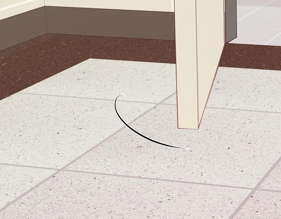 第118页