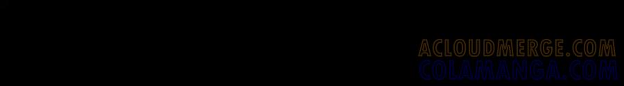 第125页