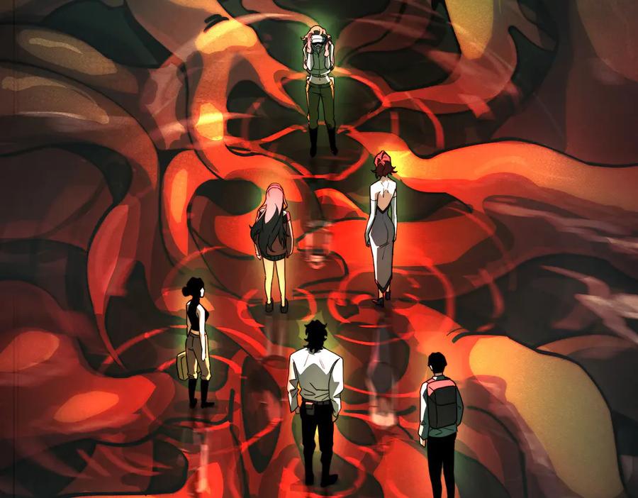 第142页
