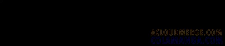 第145页