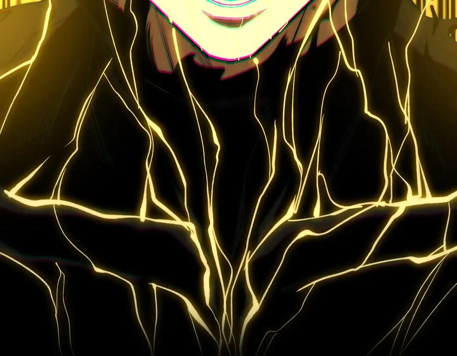 第200页