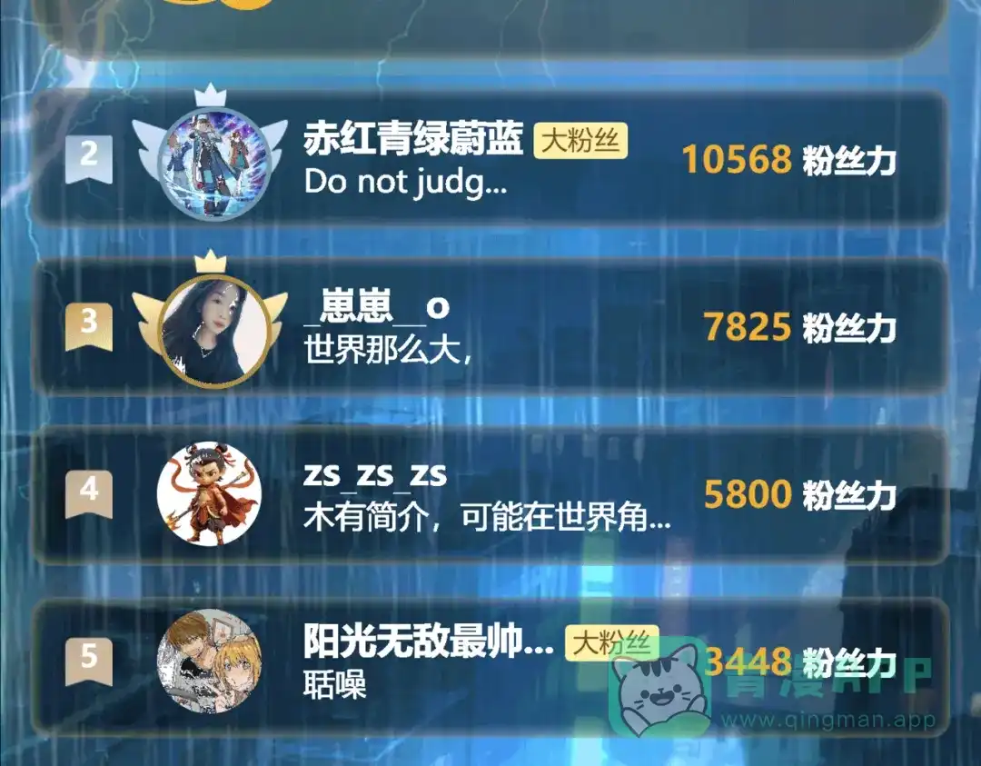 第171页