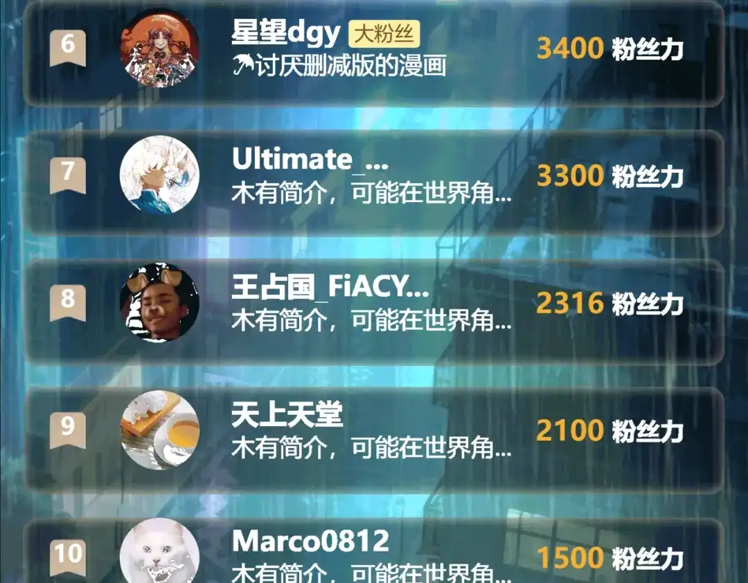 第172页