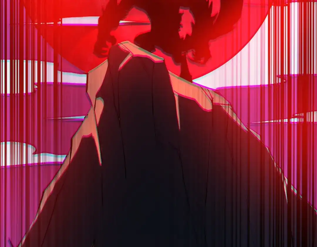 第149页