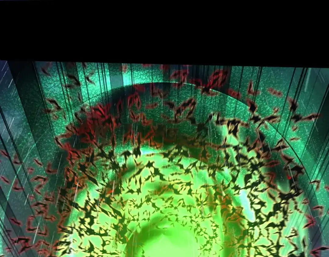 第140页
