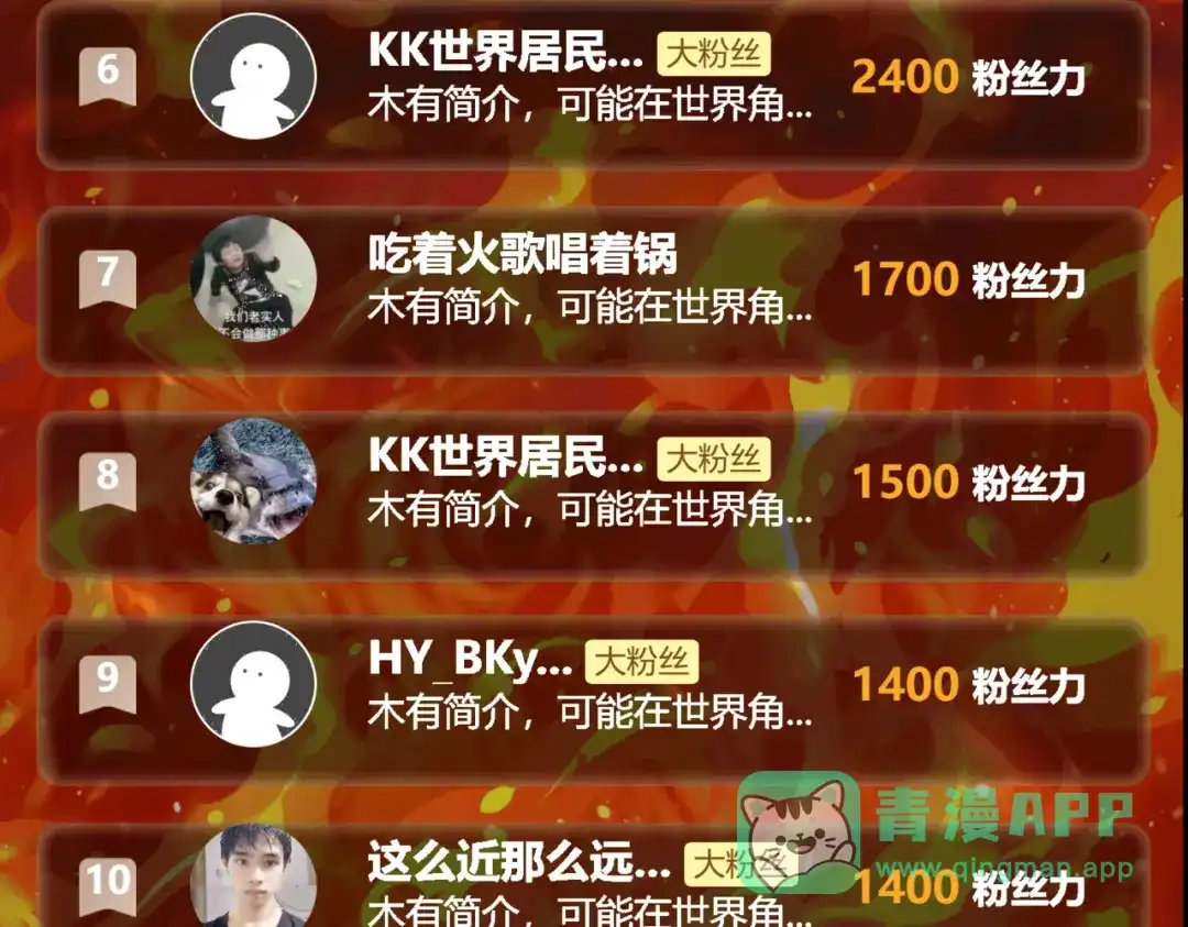 第161页
