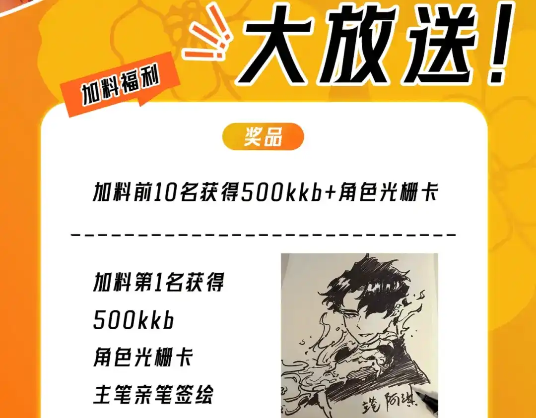 第146页