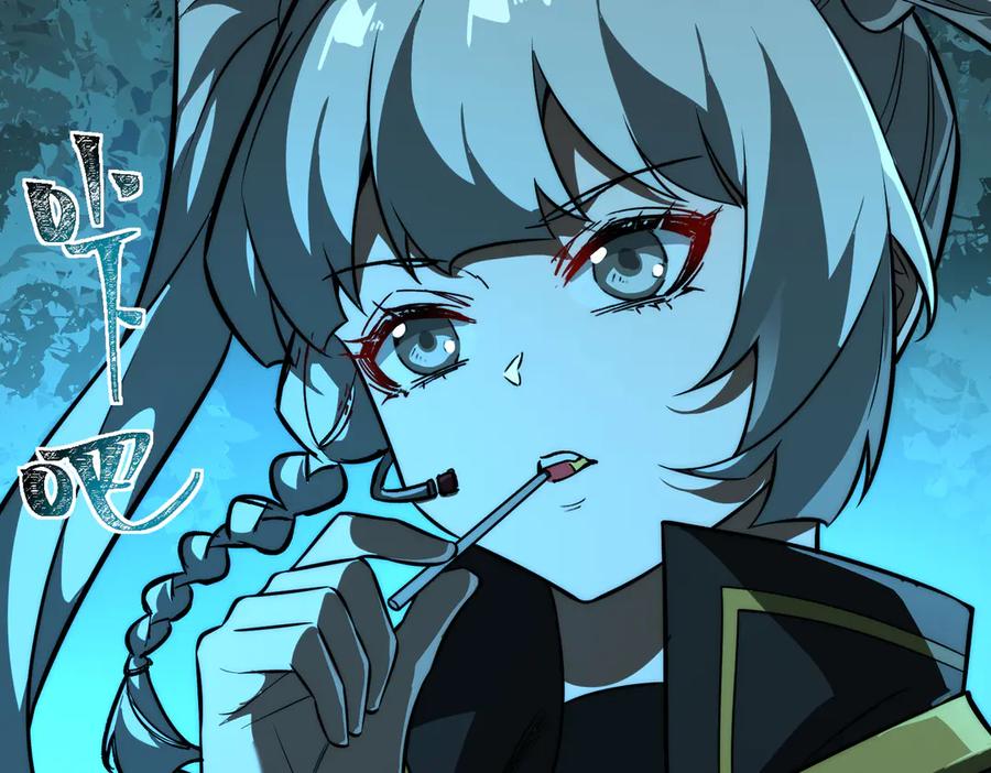 第170页