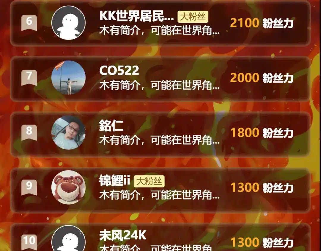 第169页