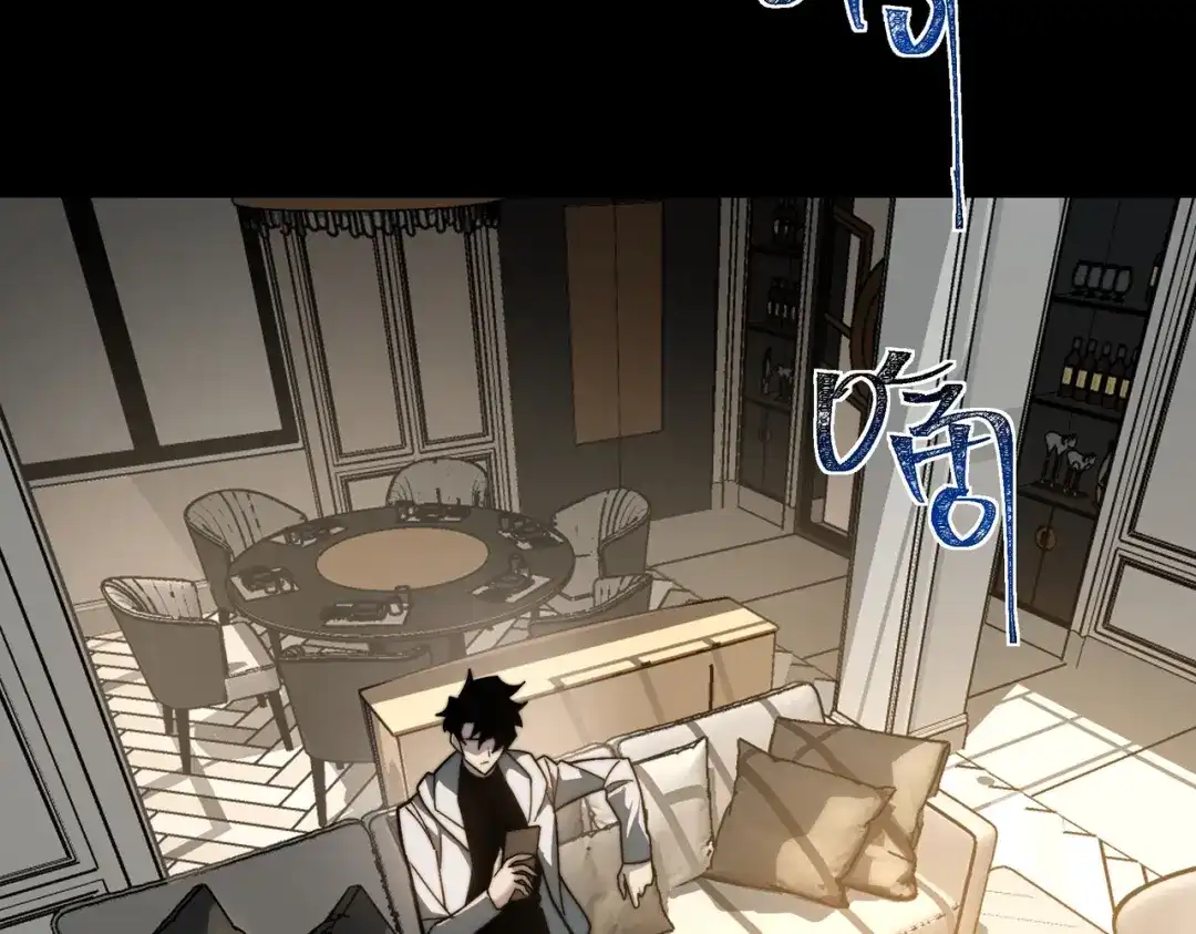 第155页