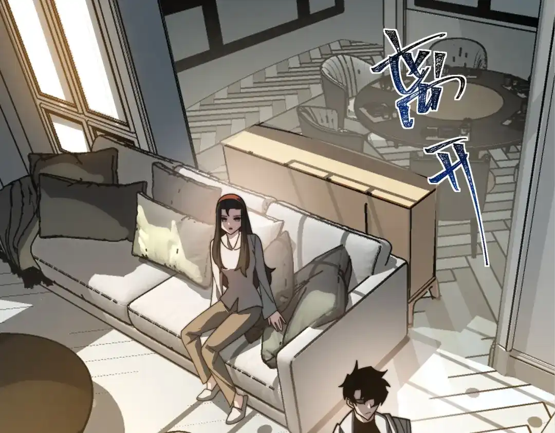 第170页