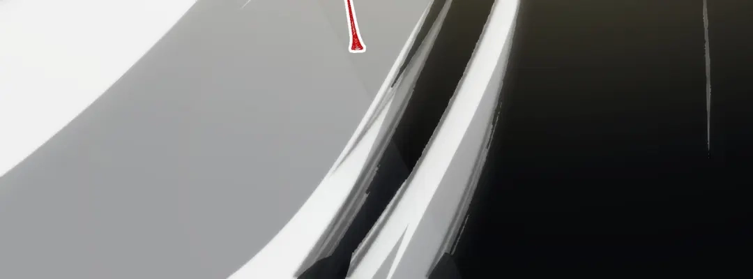 第193页