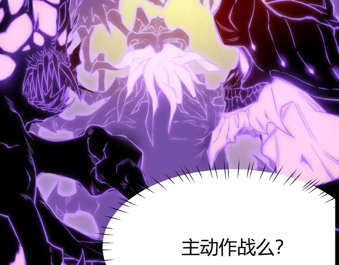 第199页