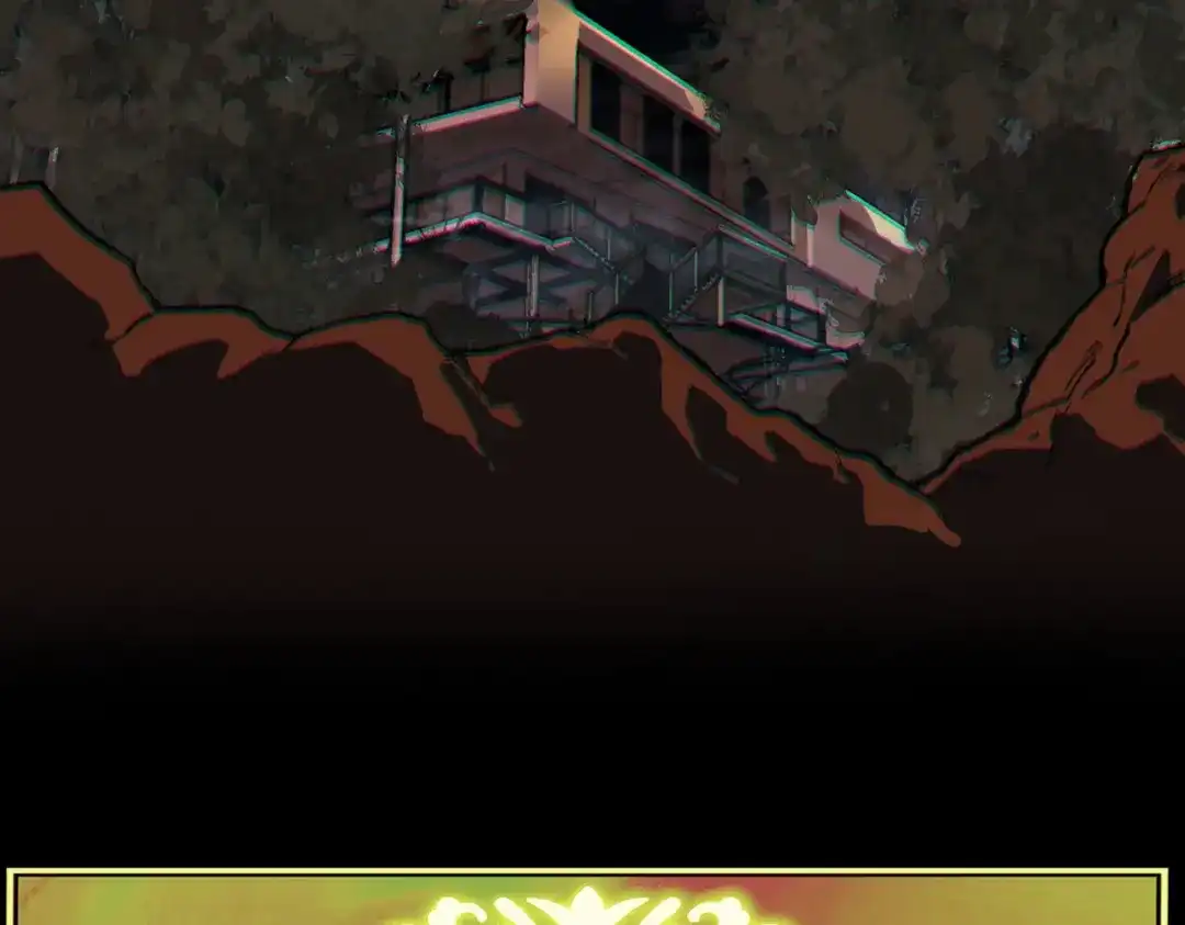 第217页