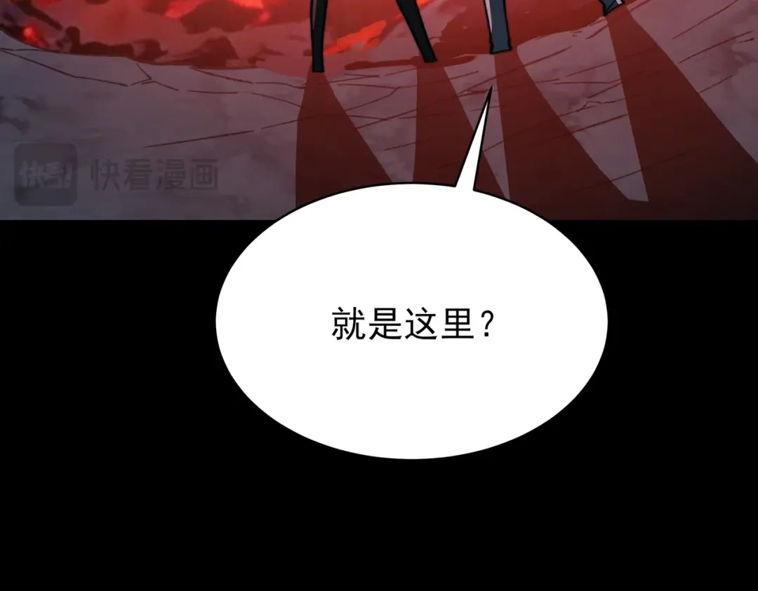 第187页
