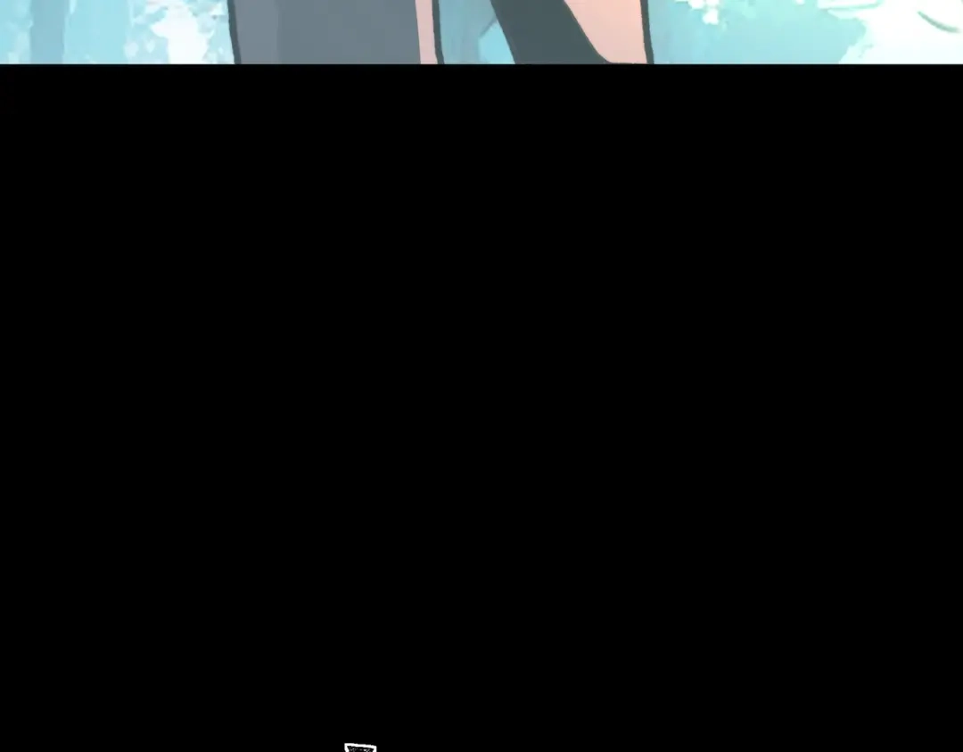 第211页