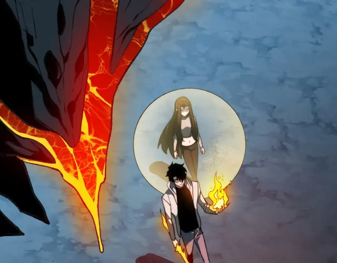 第229页