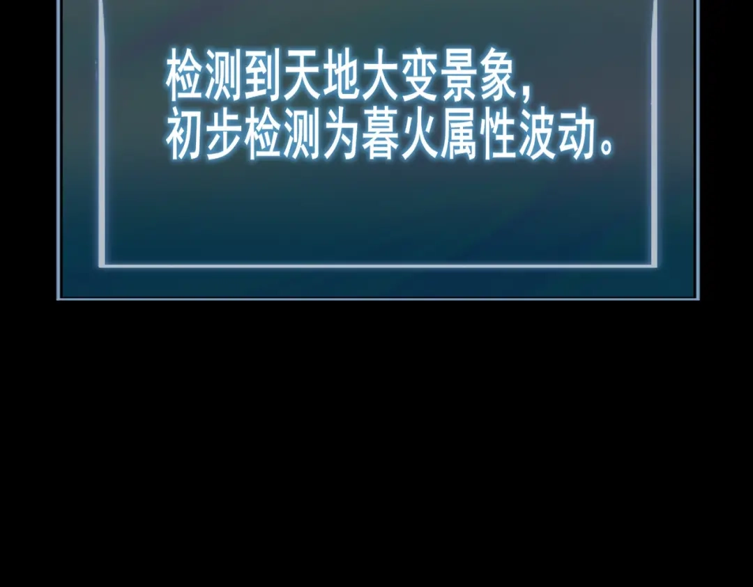 第242页