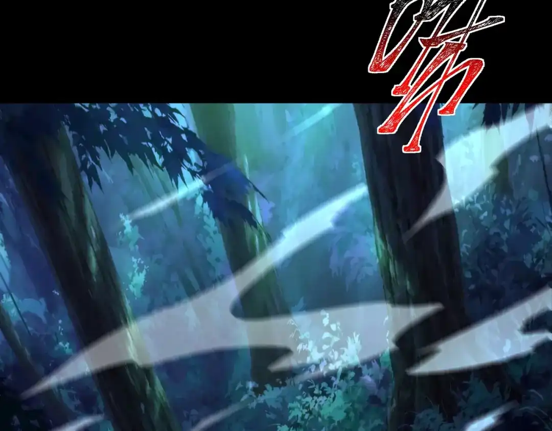 第217页
