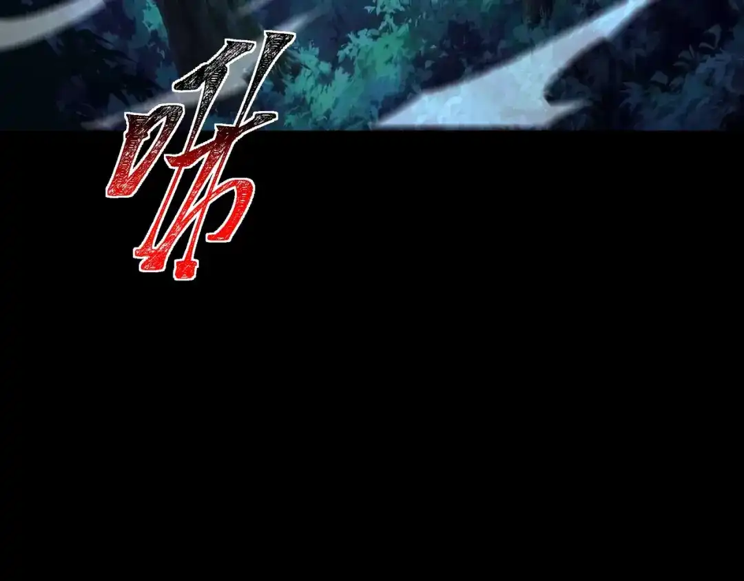 第218页