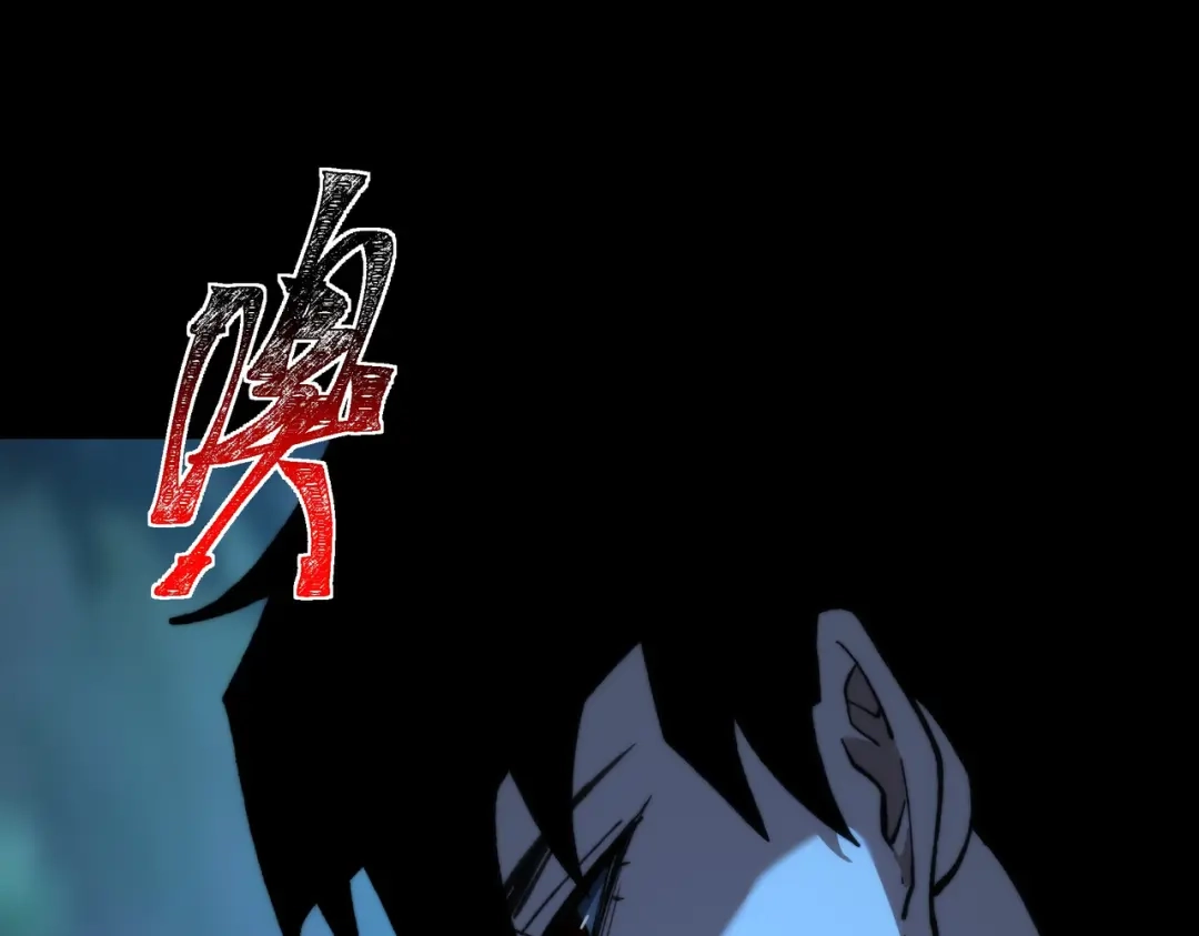第219页