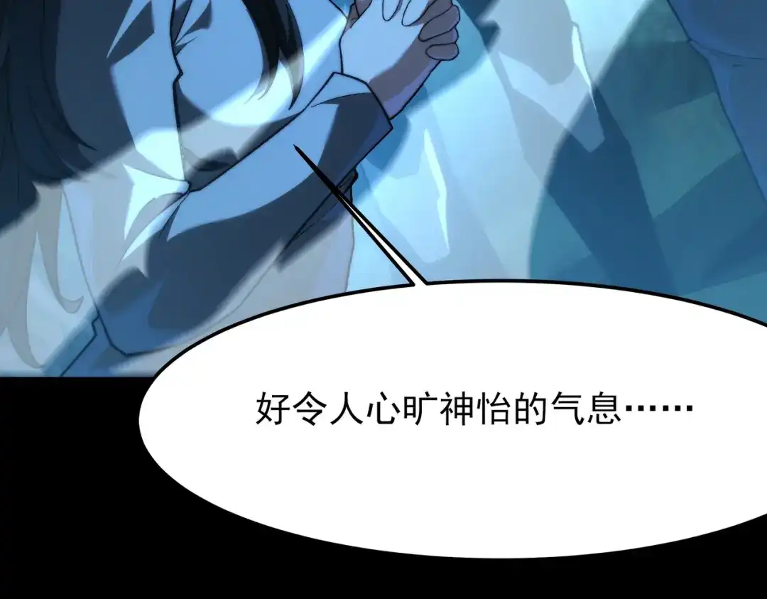 第224页