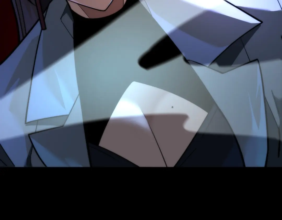 第227页