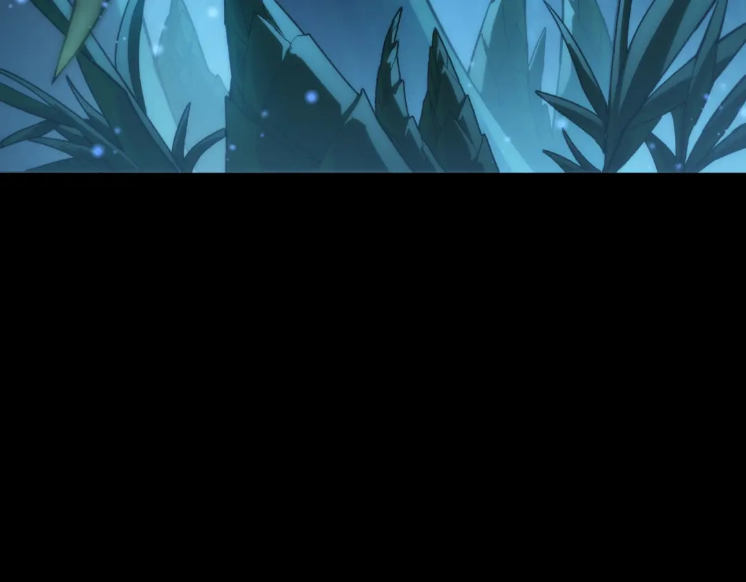 第232页