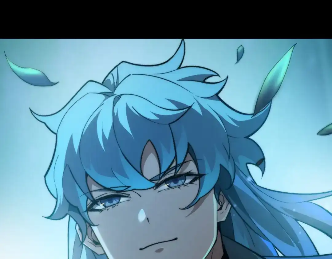第233页
