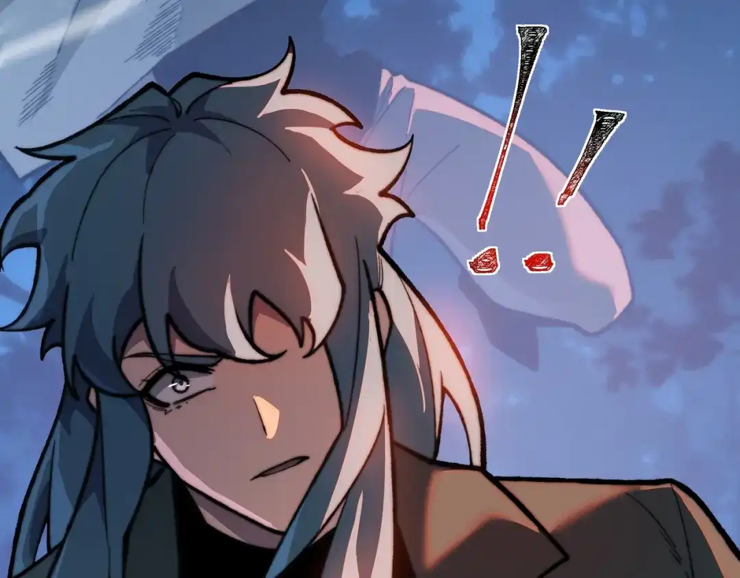 第187页