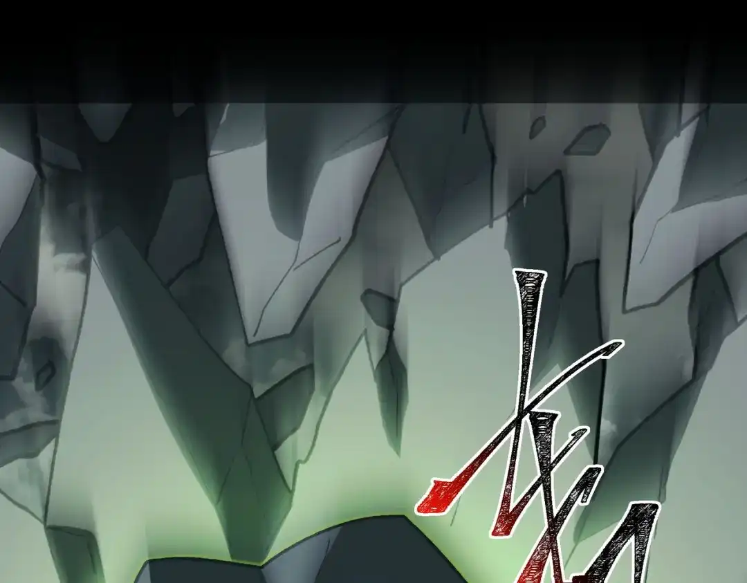 第222页