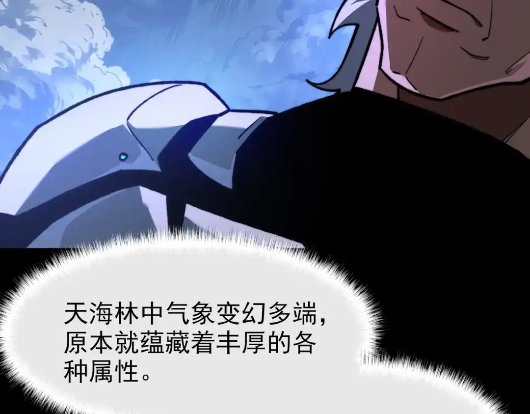 第203页