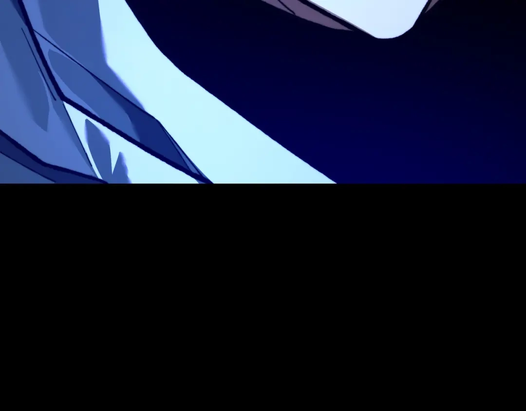 第224页