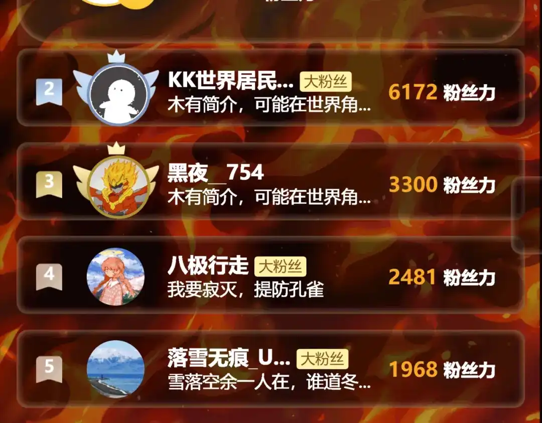 第233页